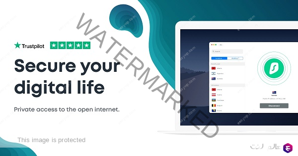 اضافات فايرفوكس لفتح المواقع المحجوبة 2020