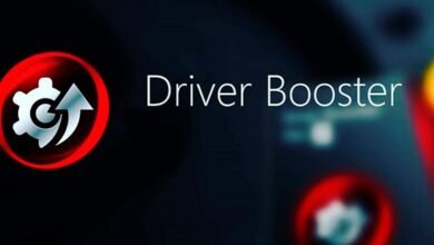 تحميل برنامج Driver Booster 8 لتحديث تعريفات الويندوز مجانا