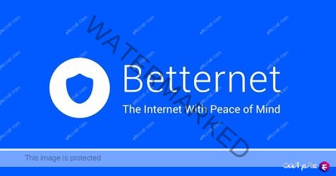 تحميل برنامج betternet للكمبيوتر مجانا